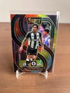 Item thumbnail for item 0cebe4bd-a6db-415d-8595-daf16f4a3e52