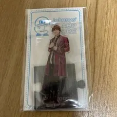 小島健 アクスタ