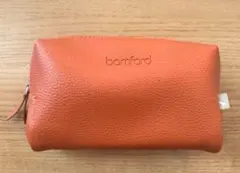 ☆【新品未開封】キャセイパシフィック航空　ビジネスクラス　アメニティ