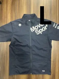 DESCENTE ランニングウェア