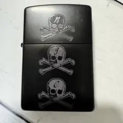 2025年最新】BLANKEY JET CITY ZIPPOの人気アイテム - メルカリ