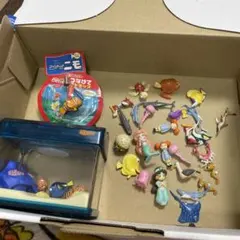 ディズニー　まとめ売り