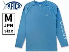 Item thumbnail for item 2007f433-69e0-447c-bc84-f095a46860cd