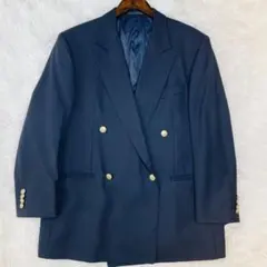 2025年最新】バーバリー ジャケット 金ボタンの人気アイテム - メルカリ