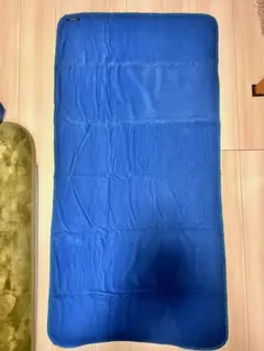 Item thumbnail for item b7aa567f-4ee8-42d1-9946-24be21da985b