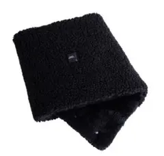 新品未開封 LACITA 電熱ネックウォーマー EL HEAT Neck1充電式