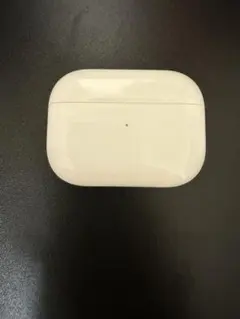 Apple AirPods Pro 充電ケースのみ