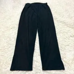 Item thumbnail for item ce746f42-6203-43ea-b1da-4ede758d441f