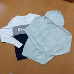 Item thumbnail for item 211b52c2-aa50-48ff-9775-373cb53d68f5