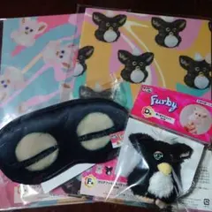 taimama＊様　専用