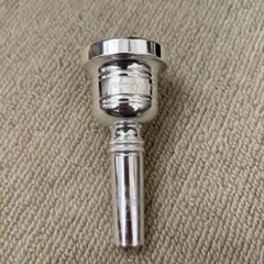 2025年最新】トロンボーンマウスピースの人気アイテム - メルカリ