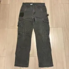 n*a様 Carhartt ペインターワークパンツ