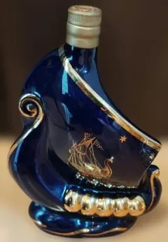 週末限定値下げ】SuntoryMarineCollectionウイスキーイルカ - メルカリ