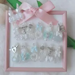 甘い白糖୨୧プロフィール必読様 リクエスト 2点 まとめ商品