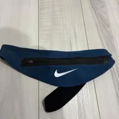 NIKE 運動用ポーチ　バッグ