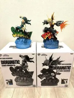 2026年最新】dioramatic 轟 aの人気アイテム - メルカリ