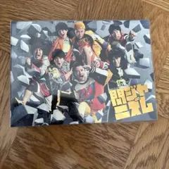 関ジャニ∞ 15th ANNIVERSARY 3枚組CD - メルカリ