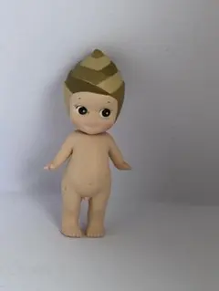 2025年最新】Sonny Angel 2011の人気アイテム - メルカリ