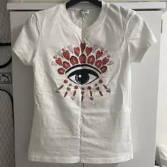 KENZO レディース　Tシャツのサムネイル