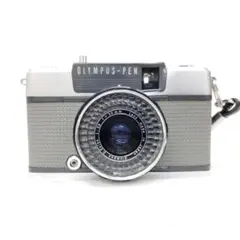 ☆ショット数: 9504回・良品☆OLYMPUS PEN E-P3 #1664 - メルカリ