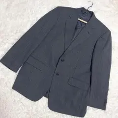 Item thumbnail for item 542043f0-6f22-4470-937d-e6b7aab90a2a