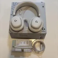 ロジクール　G735 ジャンク Amazon.co.jp: Logicool G(ロジクール G) ゲーミングヘッド