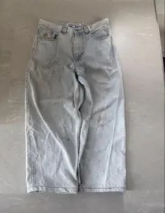 Polar skate big boy ポーラー　ビッグボーイ　値下げ可