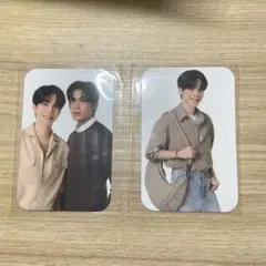 Item thumbnail for item 23641a7e-007b-470f-b598-8526e52a6946