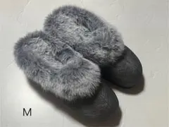 Item thumbnail for item 53e40856-4901-4603-9038-d3853814dfde