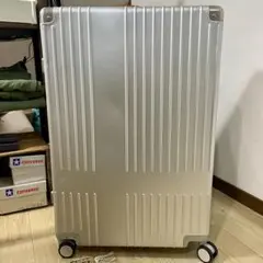 2025年最新】inv7811 イノベーターの人気アイテム - メルカリ