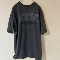 Item thumbnail for item 122fbc28-6a55-4246-9594-474a8a9c111c