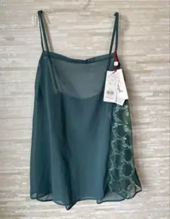 はなみずき様 リクエスト 2点 まとめ商品