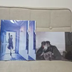 新品未開封品 矢沢あい展 NANA ブラックストーンズキーホルダーセット 新品未開封品 矢沢あい展 NANA ブラックストーンズキーホルダー