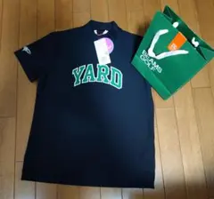 未開封 JUDY AND MARY WARP TOUR 2001 ユニフォーム - メルカリ