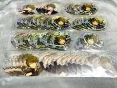 あんスタ ぴくりあ 高峯翠 ホロ ノーマル プレミアム vol.1.2.3.4