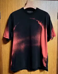 レスベンジャミンズ LES BENJAMINS Tシャツ カットソー 赤のサムネイル