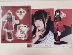 2025年最新】櫻井もも アクスタの人気アイテム - メルカリ