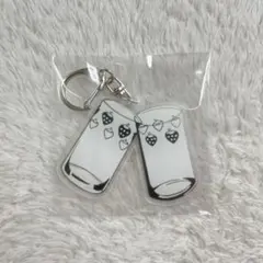 2026年最新】nana 矢沢あい キーホルダーの人気アイテム - メルカリ