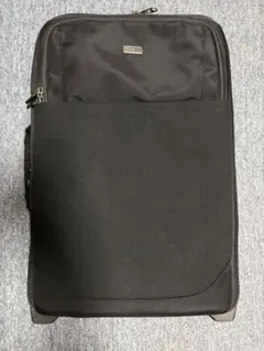 Item thumbnail for item 94391045-bf2c-4c7e-9aed-85427f995ecc