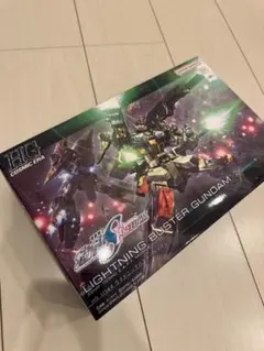 【交渉可能】ガンプラ４点セット　未開封・未組立　まとめ売り 2025年最新】ガンプラまとめ売り 未組立の人気アイテム - メルカリ