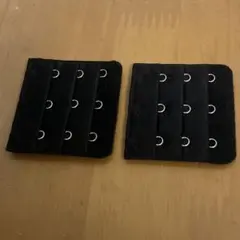 Item thumbnail for item 02da5dd6-bb61-451d-994e-4b89101b68fe