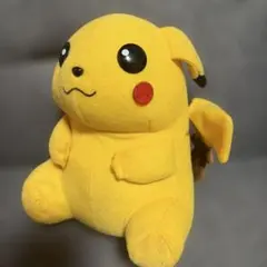 ポケモンレトロぬいぐるみ 2026年最新】ポケモンレトロぬいぐるみの人気アイテム - メルカリ