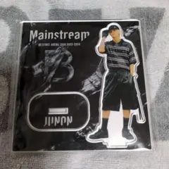 2025年最新】ジュノン アクスタの人気アイテム - メルカリ