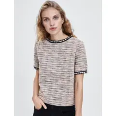 Item thumbnail for item 1b578e7e-8359-4235-a03b-27bfca7dd3bc