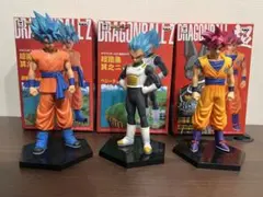 2026年最新】超造集の人気アイテム - メルカリ