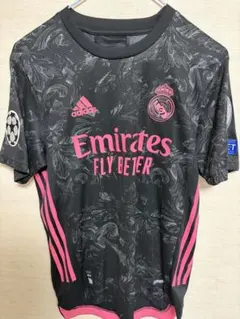 2025年最新】アセンシオ ユニフォームの人気アイテム - メルカリ