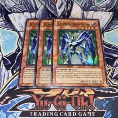 2026年最新】e・heroプリズマー ウルトラの人気アイテム - メルカリ