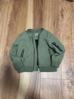 Item thumbnail for item 72ed8bc1-082d-42d4-baca-dbc01f4e1411