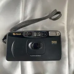 2025年最新】panorama fujiの人気アイテム - メルカリ