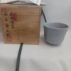 Item thumbnail for item 33048272-88d4-4057-b795-8ce45aaa04b4